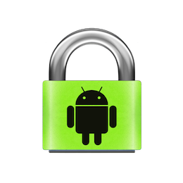 App Security, App Protection - Licel